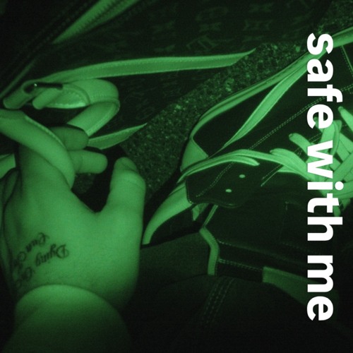 safe with me p retrorockets abu jdolla