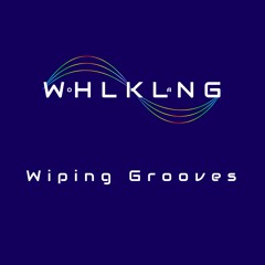 Wiping Grooves