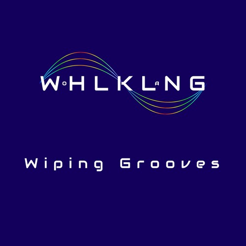 Wiping Grooves