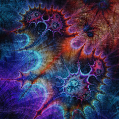 saturday bedroom hypno 2025-12-13