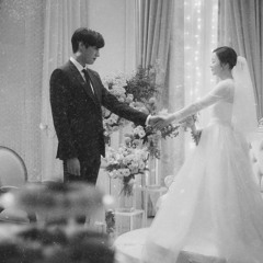 아름다운 결말처럼(Prod. Guard)