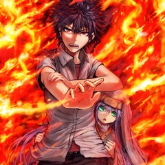 FIRE PHONK MIX 1 [ 𝙽𝚄𝙲𝙻𝙴𝙰𝚁 𝚂𝚃𝚁𝙸𝙺𝙴 ]