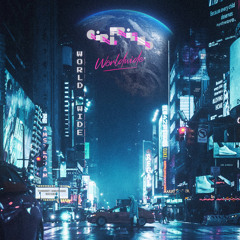 Entropy [Girlfriend Records]