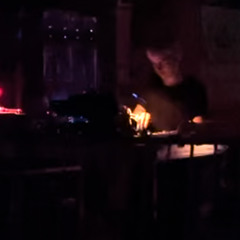 Live @ SWG20YRS