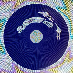 Docodemo Door (Prod.Pelonn)