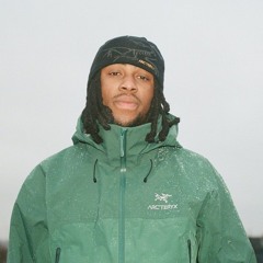 454 - I Drank My 40 2 UR Memories