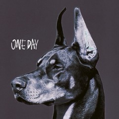 DP 34 | All I had for them was love…