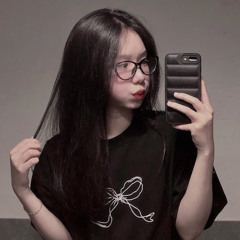 NST 3h Không Ngừng Nghỉ Style Thái Hoàng Trôi |Lady I Luv|