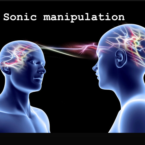 hi, my speaker died <(“-<)