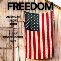 The South's Gonna Do It Again - American Indie Rock