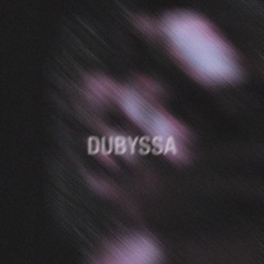 DUBYSSA - Texture Labs