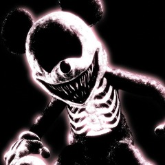 WE SEE UR WAR CRY w/ XSIXDEM [PROD. M1TO X MERUYEM]