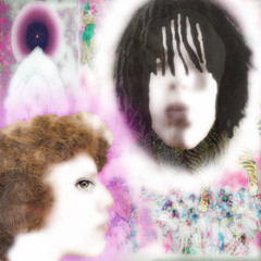 kold ligesom zane prod ingo