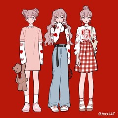 Pizzicato