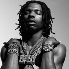 Trap Beat (Lil Baby Type Beat) - "All or Nothing" - Sad Rap Trap Hip Hop Instrumental Beats 2025 Free DL