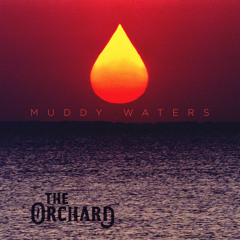 Muddy Waters (Remix)