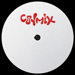 PREMIERE: Remotif - Goodbye Sunshine [Coymix Ltd]