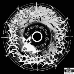 SWAG (feat. Future)