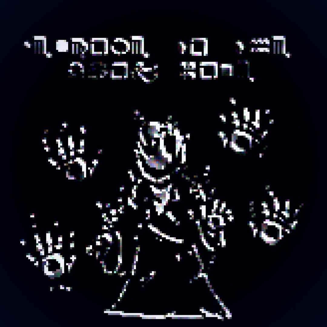 Stream Dark Zone Remix By Xhitest Listen Online For Free On Soundcloud