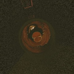 ABSTRACT // ابستراكت