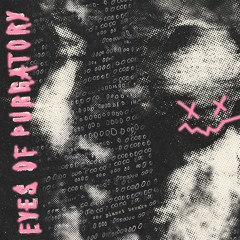 The Gunslinger's Frontier