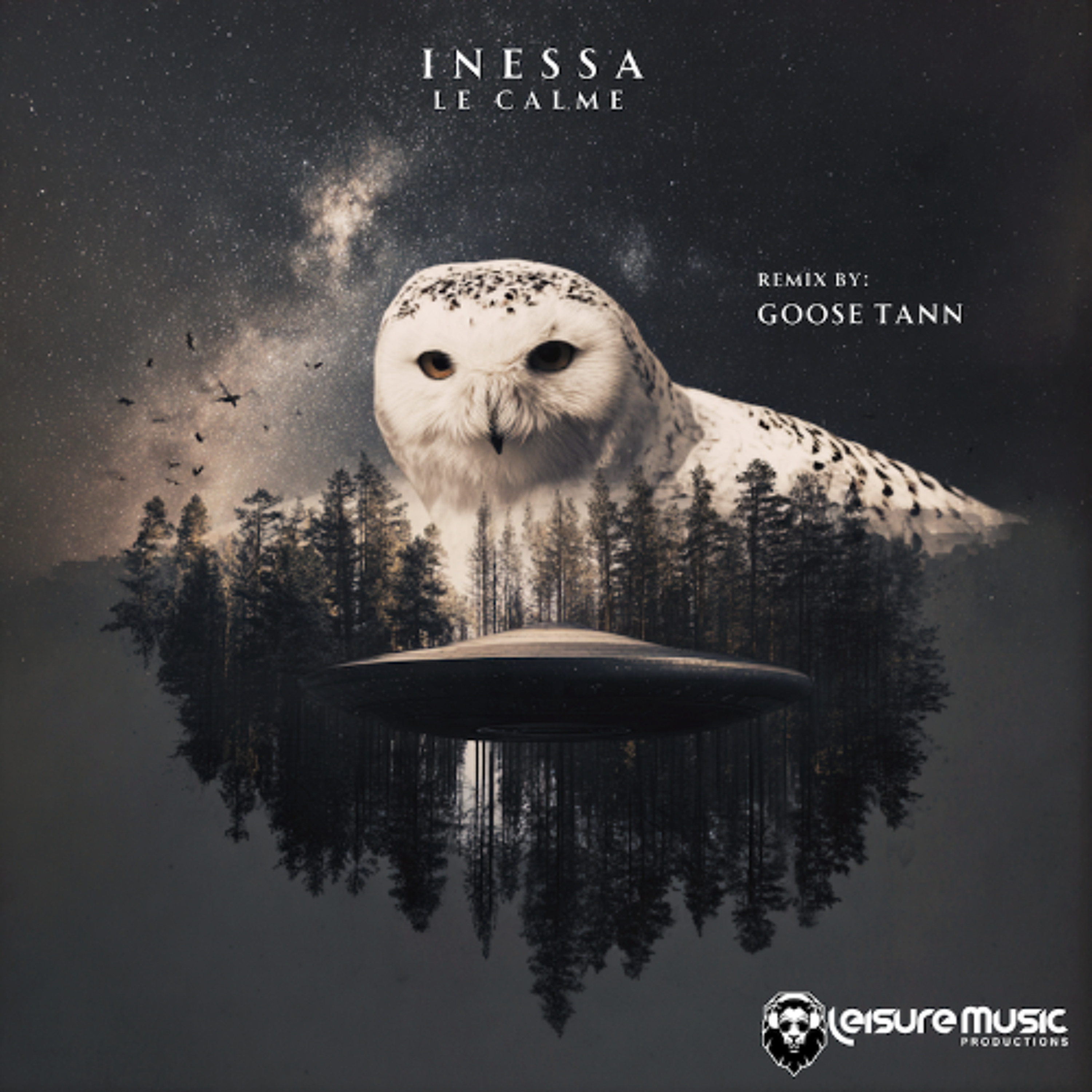 Barbur Room - Podcast Show