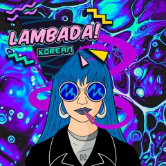 Korean - Lambada Free Download