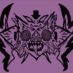 Clean (prod. DanyBeatZ)