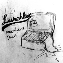 yoko noko and his best friend ryan