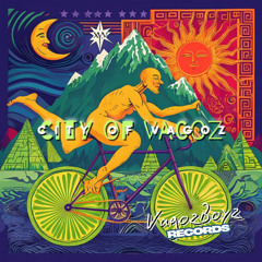 ft. Xaviermusic & Jorman Real - Us Exclusive