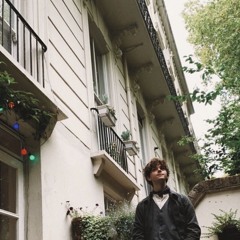 Don’t do sadness (full)