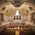 Artwork for Symphonie Fantastique No. 1