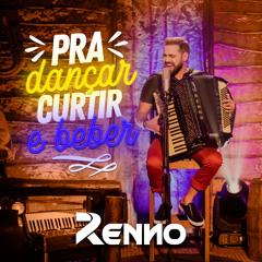 Erro gostoso