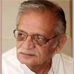 AUDIO BOOK-Hindi-ATTHANIYAN-Gulzar