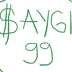SAYGI99