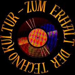 Oktober 2024