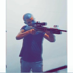 مزمار التاريخ العالمي محمد عبدالسلام طلعات الموسم الجديد 2020 هتكسر السماعات