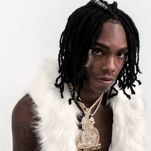 Stream YNW Melly - Curtains (Burtains) (Slowed) by scissormouthgirl |  Listen online for free on SoundCloud