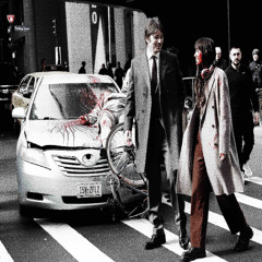 cant keep this shi up¿ (prod me)