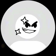 ALARME DE FUNK