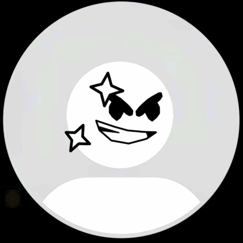 ALARME DE FUNK