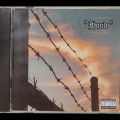 G-Funk, West Coast Type Beat - "Hood"