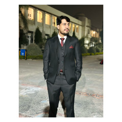 Shafi Esar Pashto Tappay🕊️♥️🫀 2024