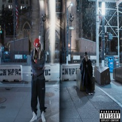 Платина & PLOHOYPAREN – Филки