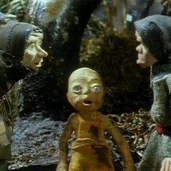 Oddities & Out-takes Volume 2