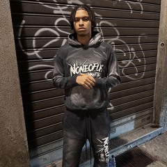 Nemzzz x Blanco - Brilliant Mind II Remix