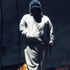 cold hearted (offical audio)™️🅿️〽️