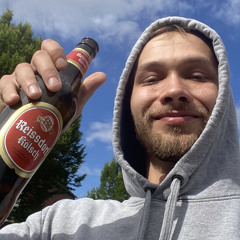 Wo und Wann? - SHooD9