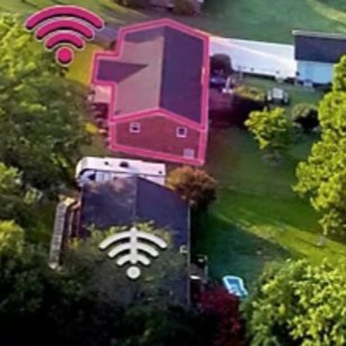 T-Mobile out with Home Internet Backup solution