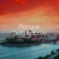 Sweater Weather [Felipe Arck Flip]